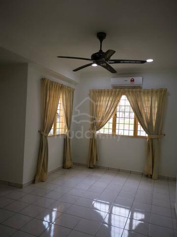 Casa Venicia Greenview 3