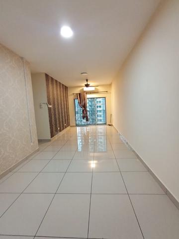 OUG Parklane 1