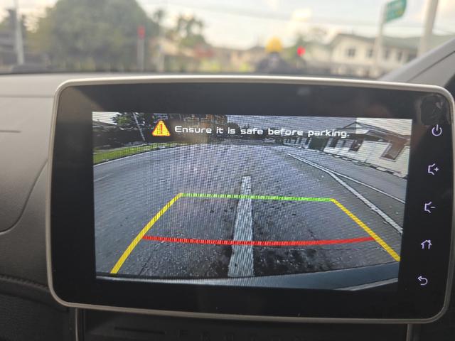 2021 Proton SAGA PREMIUM AT 1.3L (A) - 3