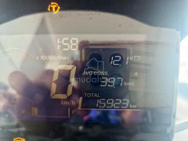 Carousel Image