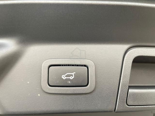 2018 Land Rover RANGE ROVER 3.0 VELAR R-DYNAMIC - 5