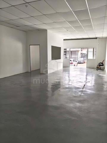 Ekoflora 𝐄𝐂𝐎 𝐒𝐔𝐌𝐌𝐄𝐑📣 𝟏-𝐒𝐭𝐨𝐫𝐞 Medium Low Cost Shop 1