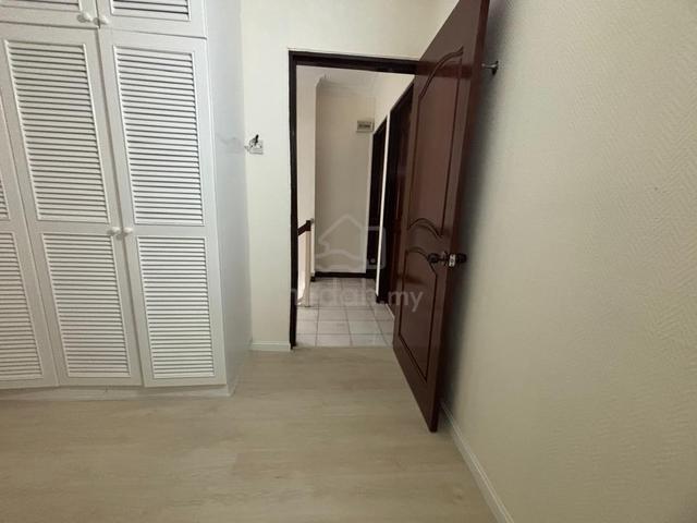 Mar Vista 4