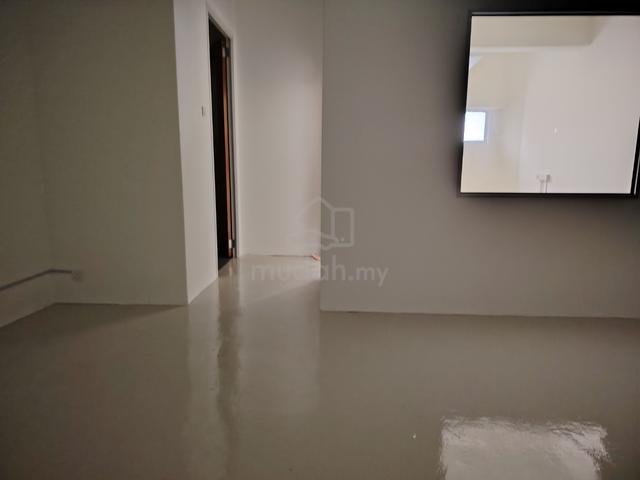 SunwayMas Commercial Centre, 1st Floor Office For Rent 1