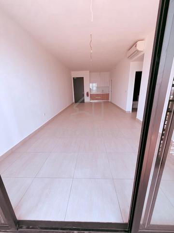 Tuai Residence 1