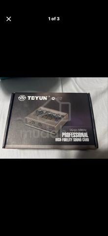 Carousel Image