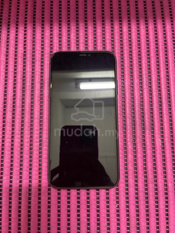 Iphone 11 128GB - photo 2 of 4