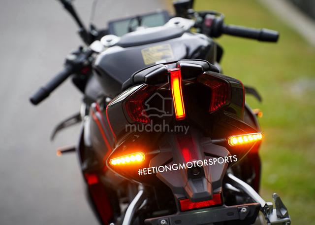 Carousel Image