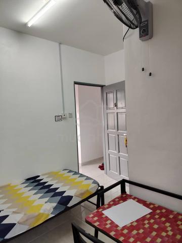 Bilik Sewa Kubang Kerian 1