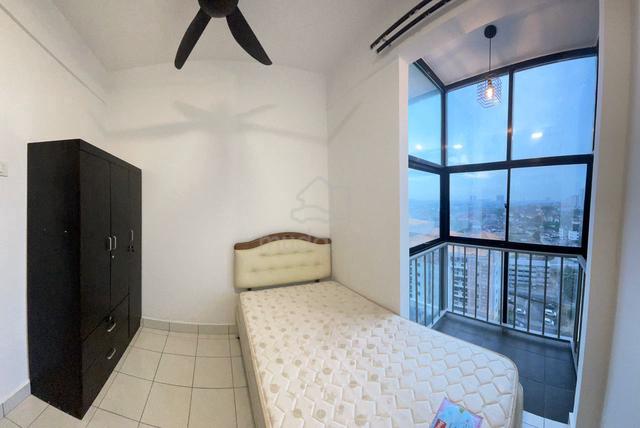 Residensi Larkin Indah (PR1MA LARKIN INDAH)) 5