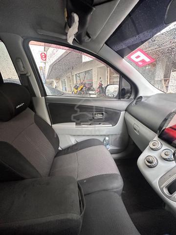 2011 Perodua ALZA 1.5 EZI (A) - 5