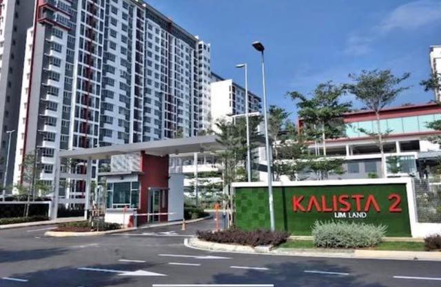 Kalista 2 1