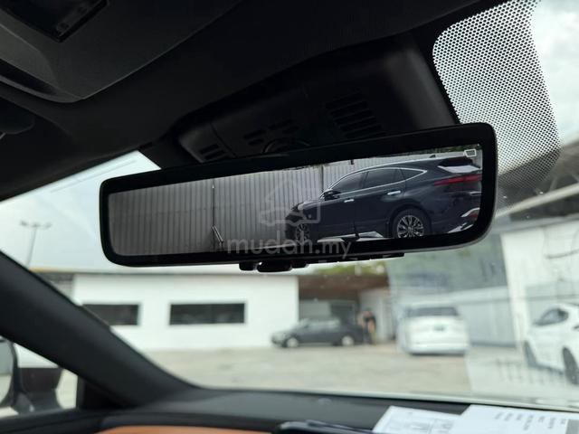 2025 Toyota 5 YEARS WARRANTY - 3