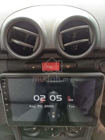 2013 Proton SAGA 1.3 FL (A) - 4