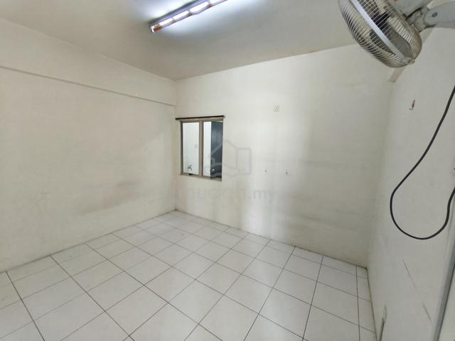 Calisa N Residences 4