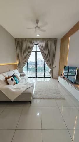 Waltz Residences 1