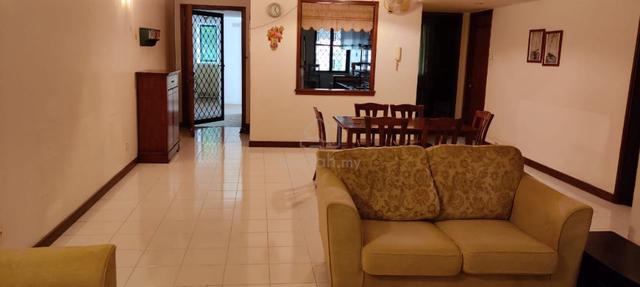 Bellisa Court 1