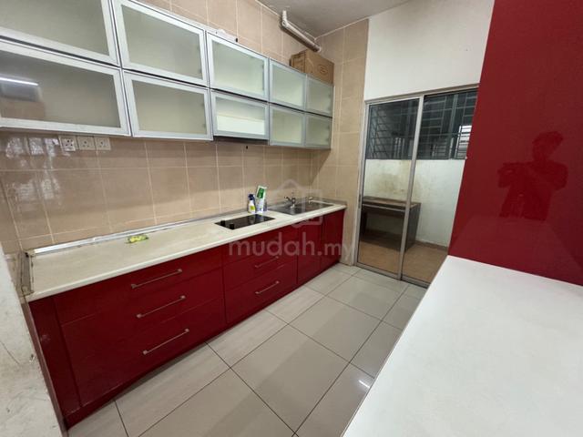 OUG Parklane 1