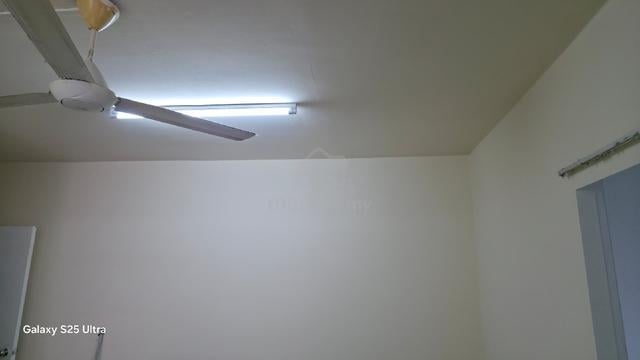 Dahlia Apartment (Garden Avenue S2) 1