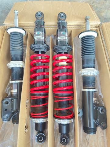 Carousel Image