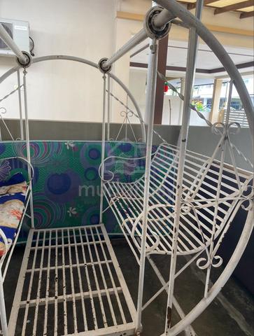 Carousel Image