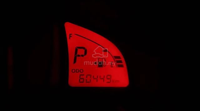 2018 PeroduaAXIA1.0SE FREE/service/warranty/rodtax - 5
