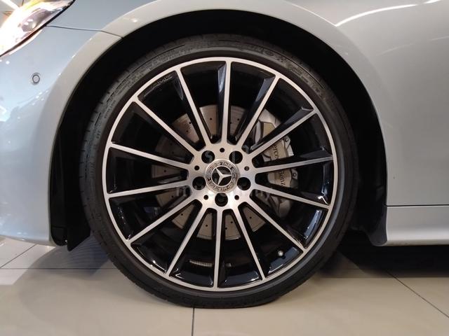 258HP 370NM MICHELIN BURMESTER PANORAMiC 360CAM - 4