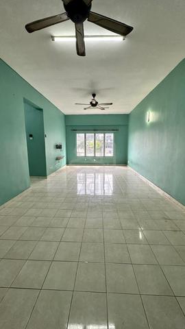 Casa Suria 1