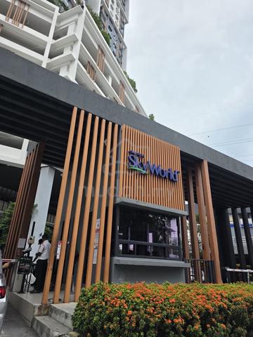 Sky Awani Residensi 3 1