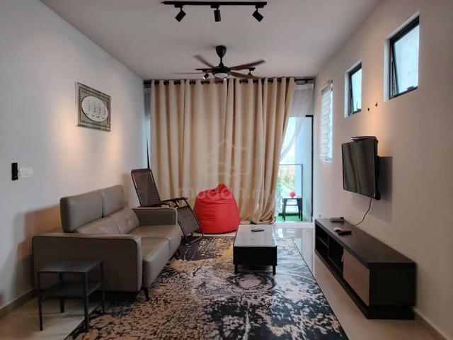 Admiral Residences 1