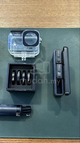 DJI Osmo Action 5 Pro - photo 4 of 6
