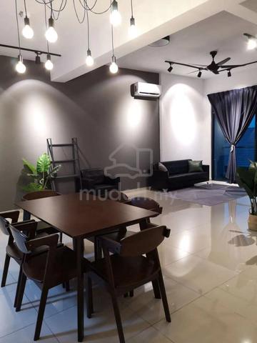 Abel Residence 1