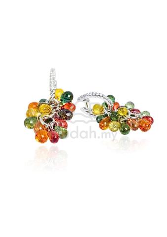Carousel Image