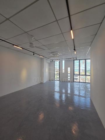 Event Hall for rent 1