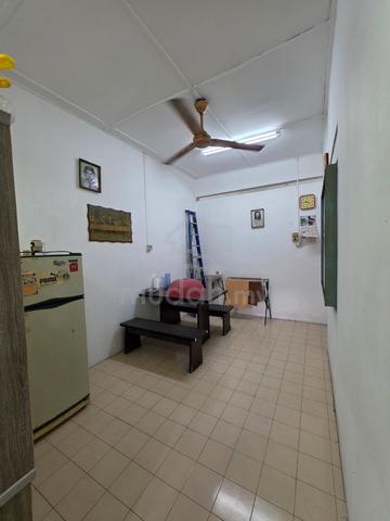 FREEHOLD NICE Single Storey House Taman Dusun Jaya Semenyih 1