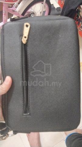good condition 8/10 - photo 3 of 4