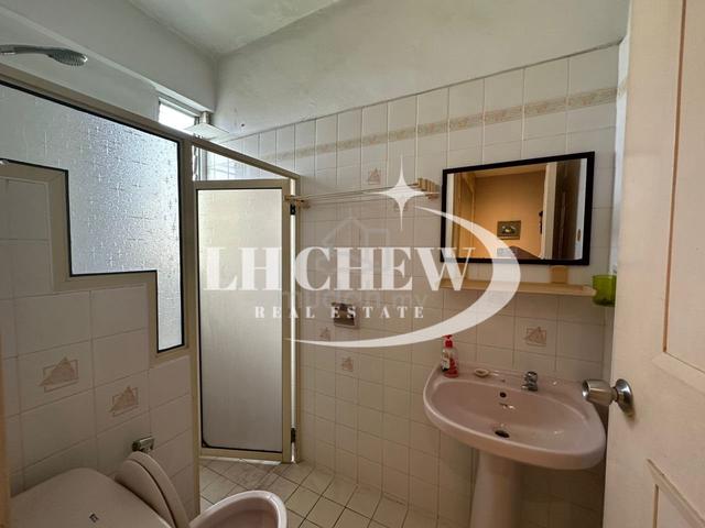 Lavinia Apartments 4