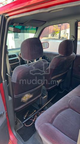 2004 Perodua KENARI 1.0 EX (M) - 5
