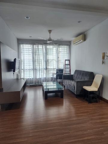 Casa Tiara 1