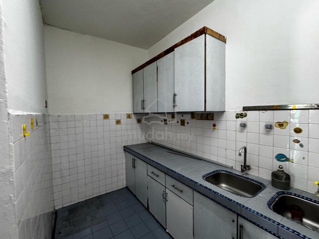 Greenview Apartments 1
