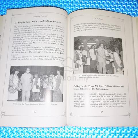 Carousel Image