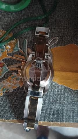 Carousel Image