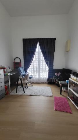 Kulai Indahpura Kensington *NEGO UNTIL LET GO 1