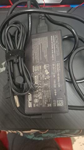 Carousel Image