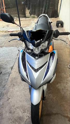 Carousel Image