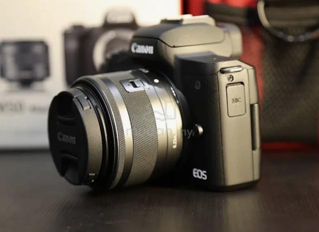 Carousel Image