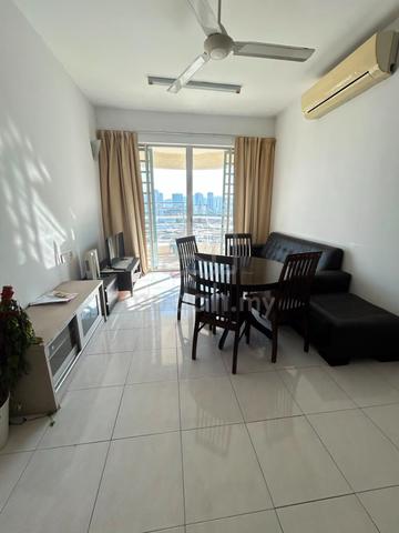 Gold Coast 1