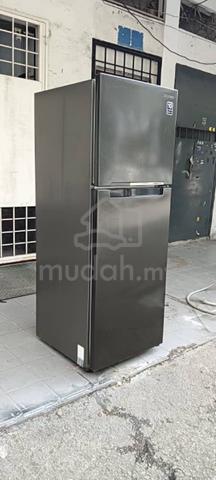 Carousel Image