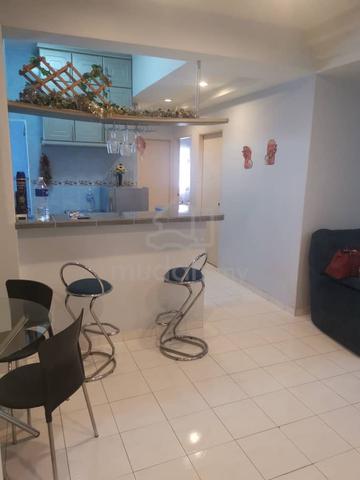 Gambier Heights 4