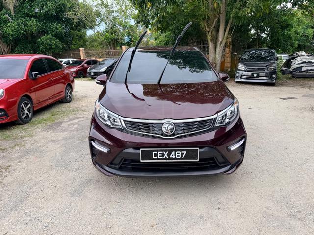 Proton PERSONA 1.6 FACELIFT (A)-24 - 4